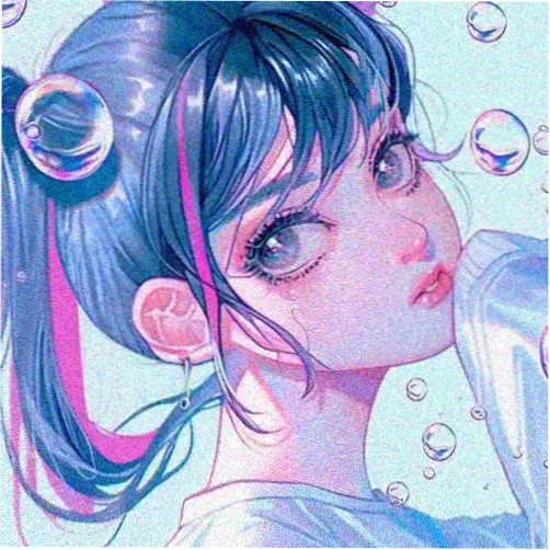 死神漫画读者追更狂魔头像