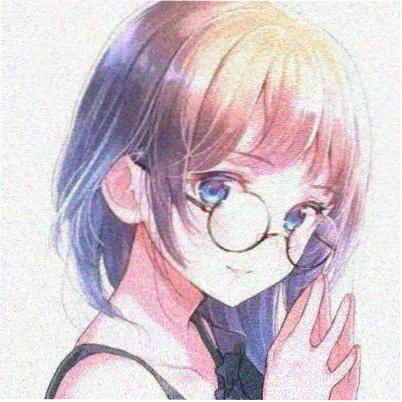 死神漫画读者朽木白哉头像